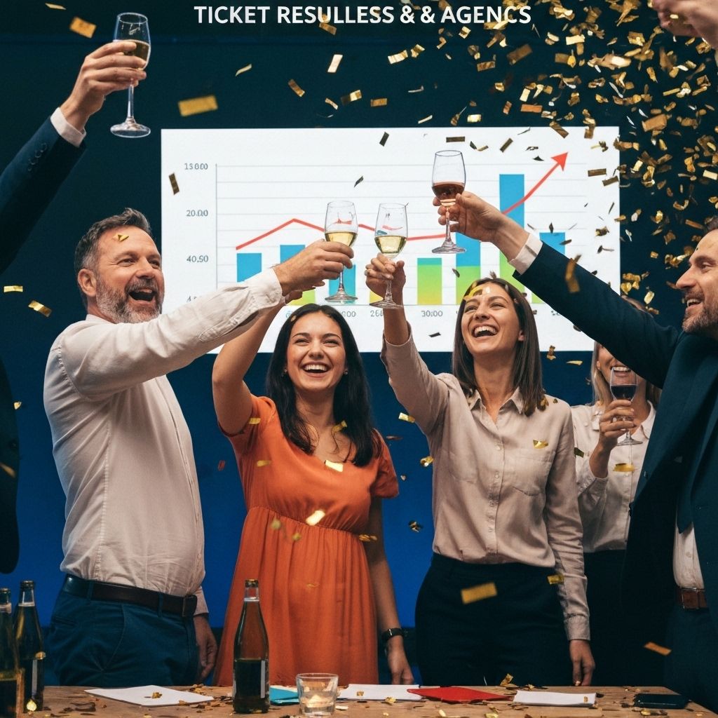 Ready to start selling?